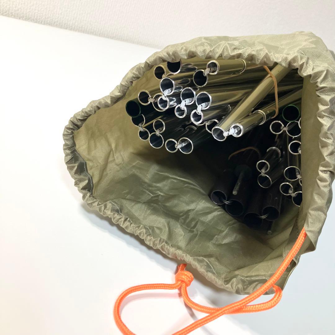 【新品未使用品】 コールマン タフスクリーン2ルームハウス 限定カラー テント