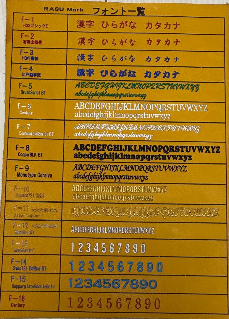 ☆少数生産！超限定品☆TYPE-C100『名も無きミット』限定ライトブラック