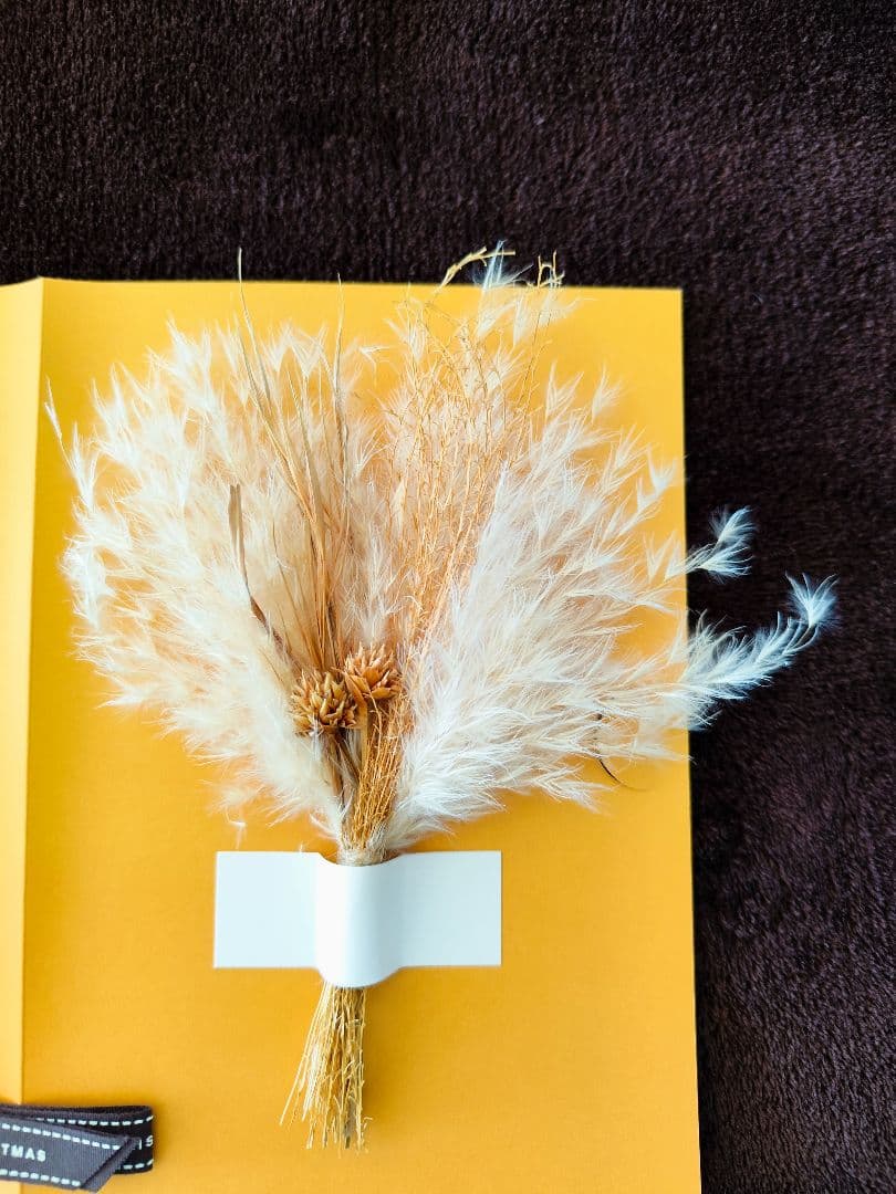 YH1207様用】エルメス HERMES シュヴァル 馬 キーホルダー