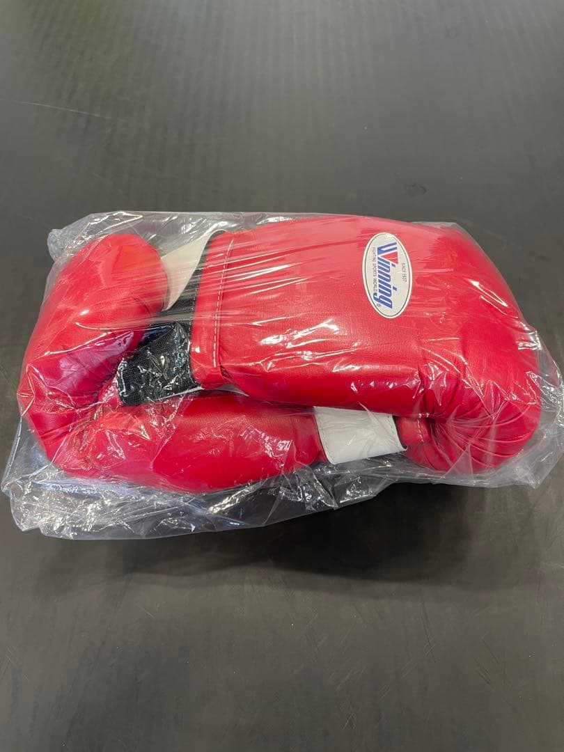 ジョジョ様専用】JABF-14 練習用ソフトグローブ(14オンス) - メルカリ