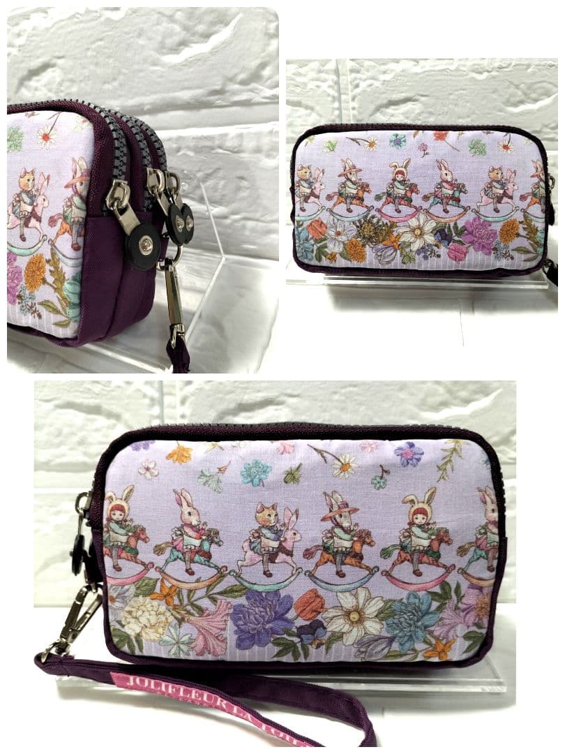 ラモちゃん様❥専用ページ