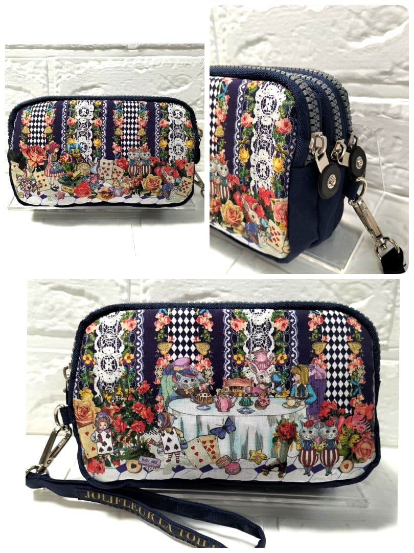 ラモちゃん様❥専用ページ