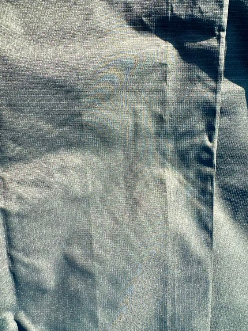 マックワン Macone レクタタープ アームドグリーン