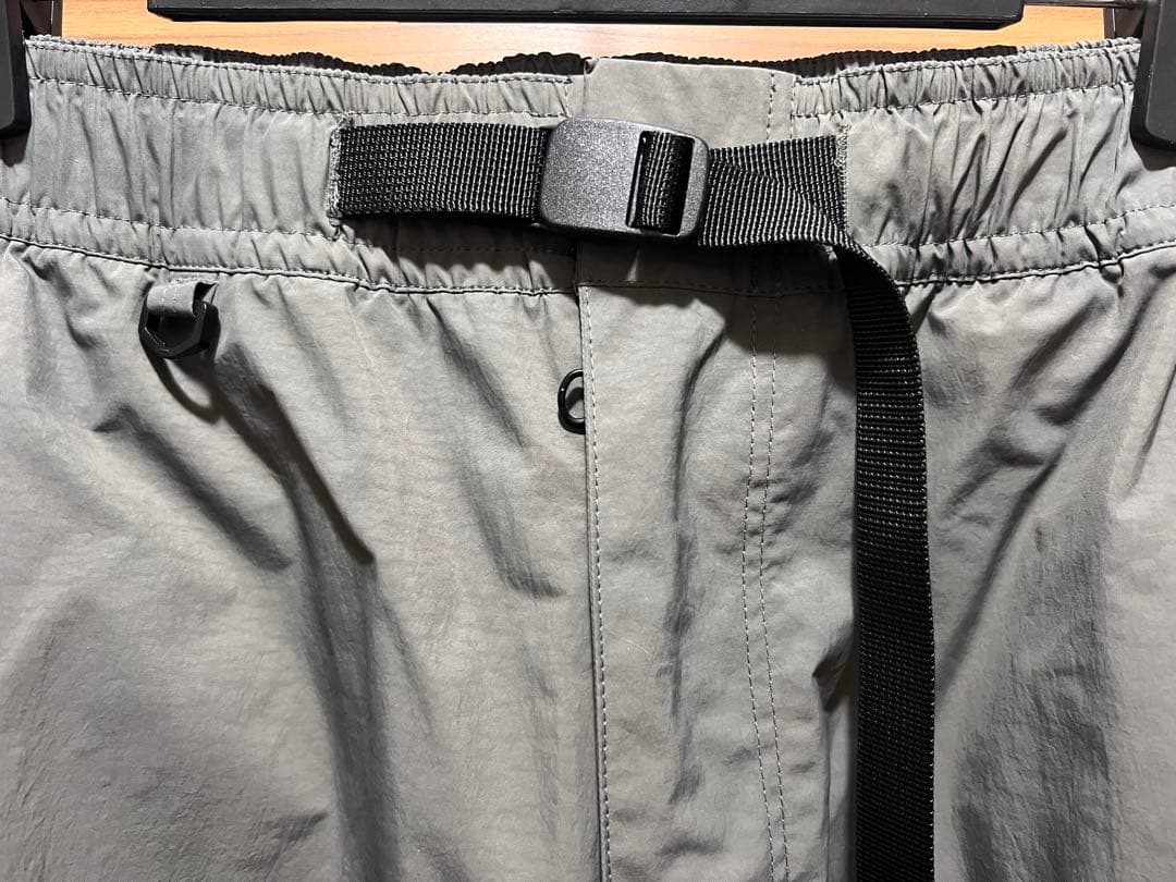 DIMITO PANTS ディミト パンツ ウェア