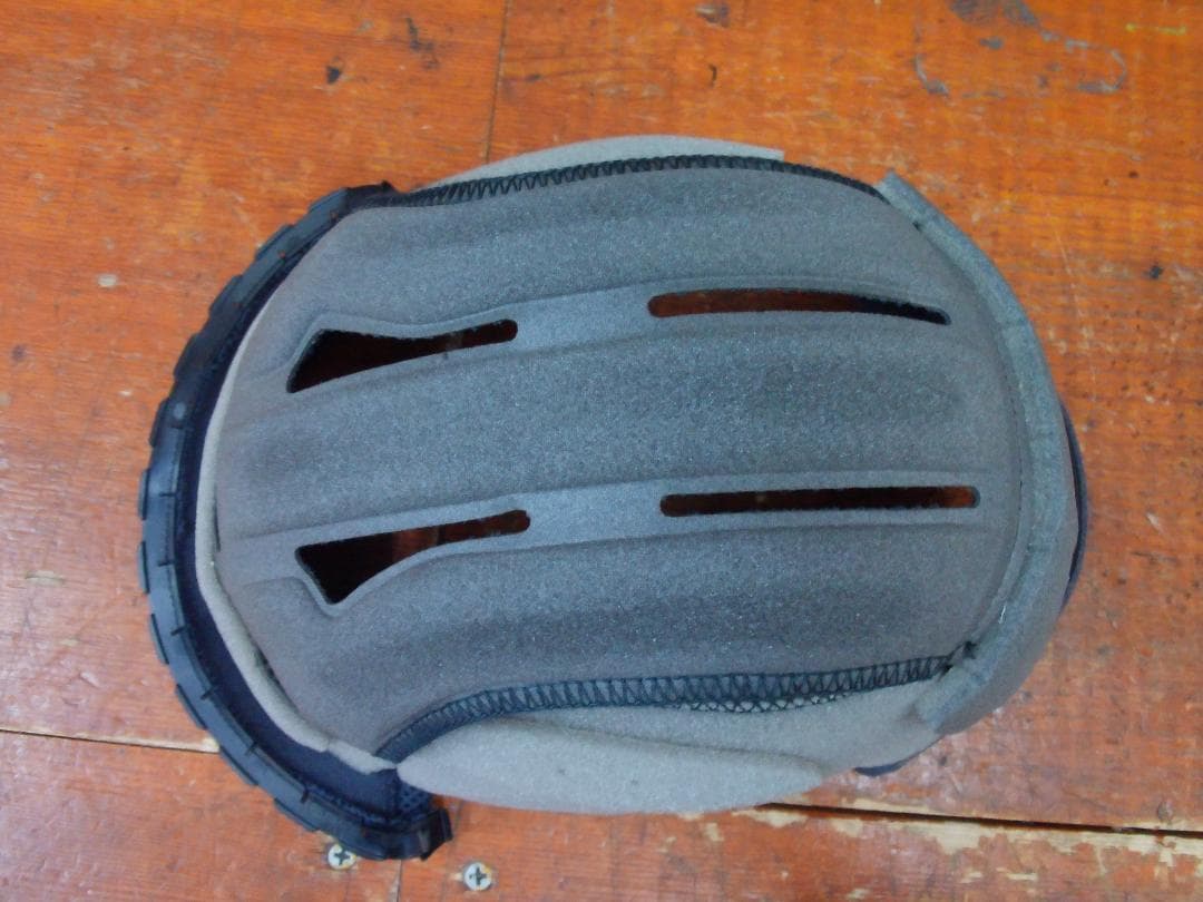 ショウエイ　GT-air2　マットブラック　サイズM　美品！