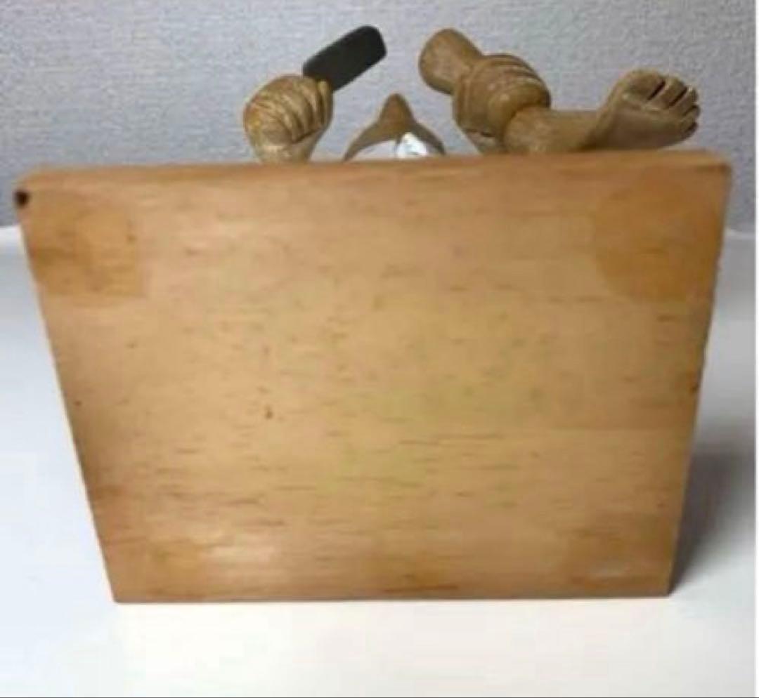 《最終お値下げ》【イタリア製】ROMER ロメール人形/足病医