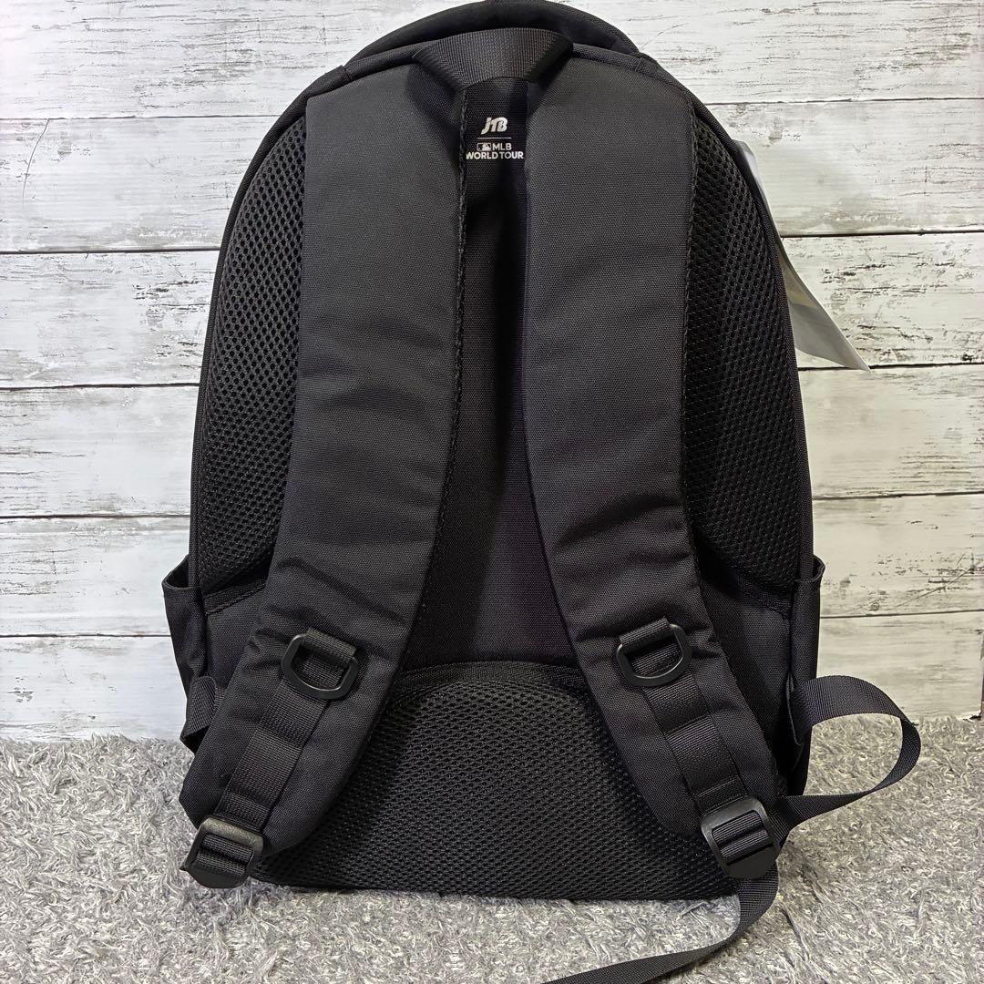 【未使用】MLB東京シリーズ2025 JTBエキサイトシート記念品 非売品②