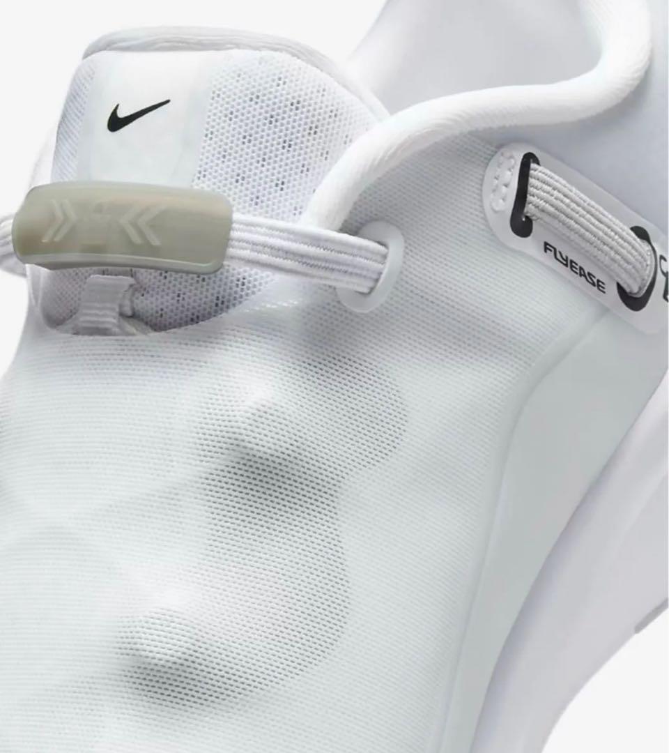 【新品】NIKE REACT ACE TOUR ゴルフシューズ 24cm