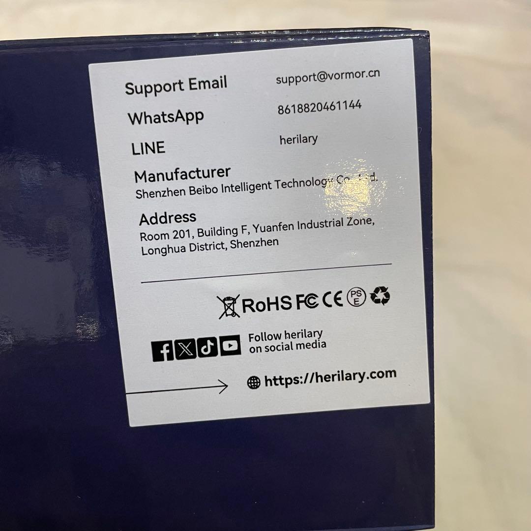 【新品】ディスプレイオーディオ 9インチ CarPlay Android 車