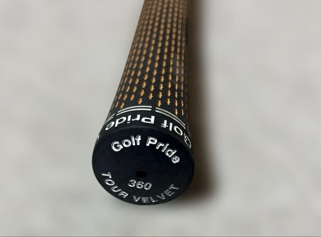 Callaway MAVRIK MAX 3番フェアウェイウッド