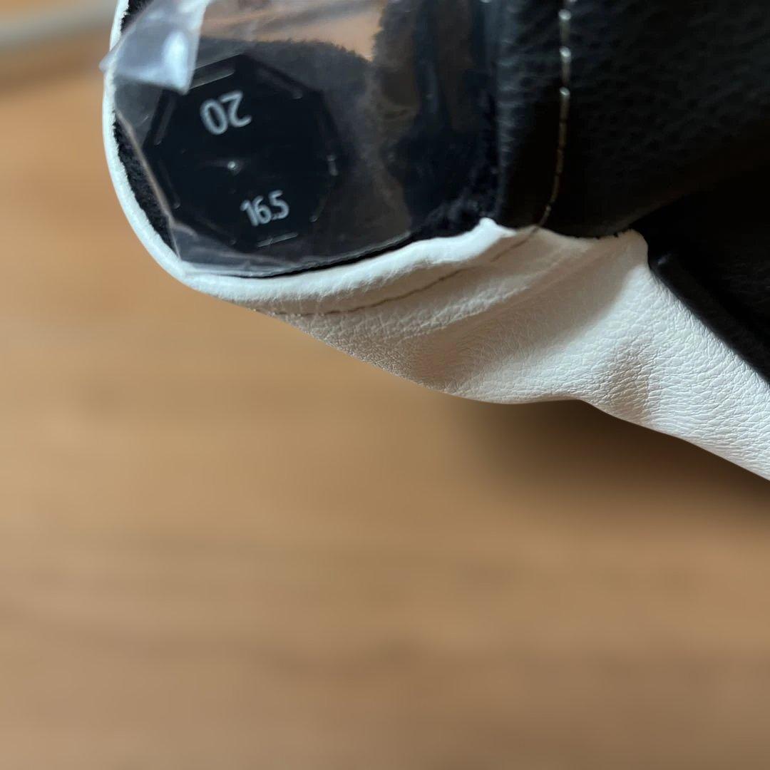 Callaway MAVRIK MAX 3番フェアウェイウッド