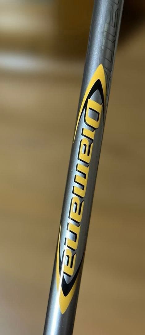 Callaway MAVRIK MAX 3番フェアウェイウッド