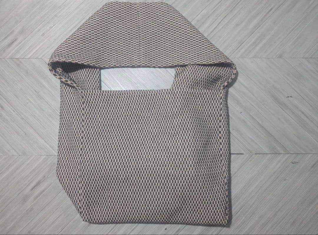 オマールアフリディ　Omar Afridi