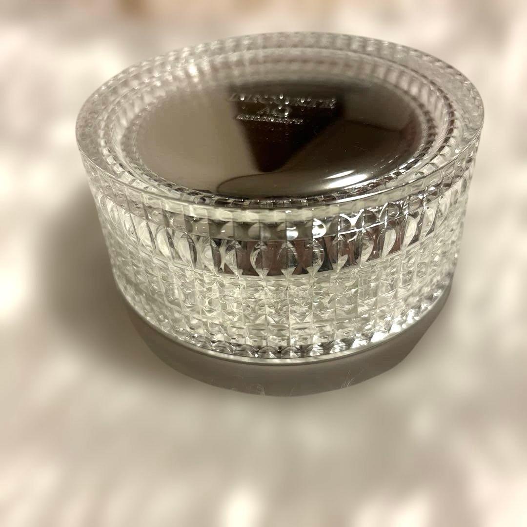 コスメデコルテAQミリオリティフェイスパウダーn