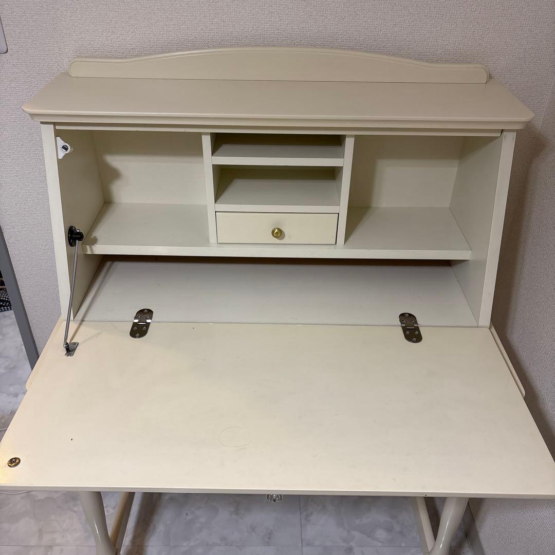 【送料込】ライティングビューロー