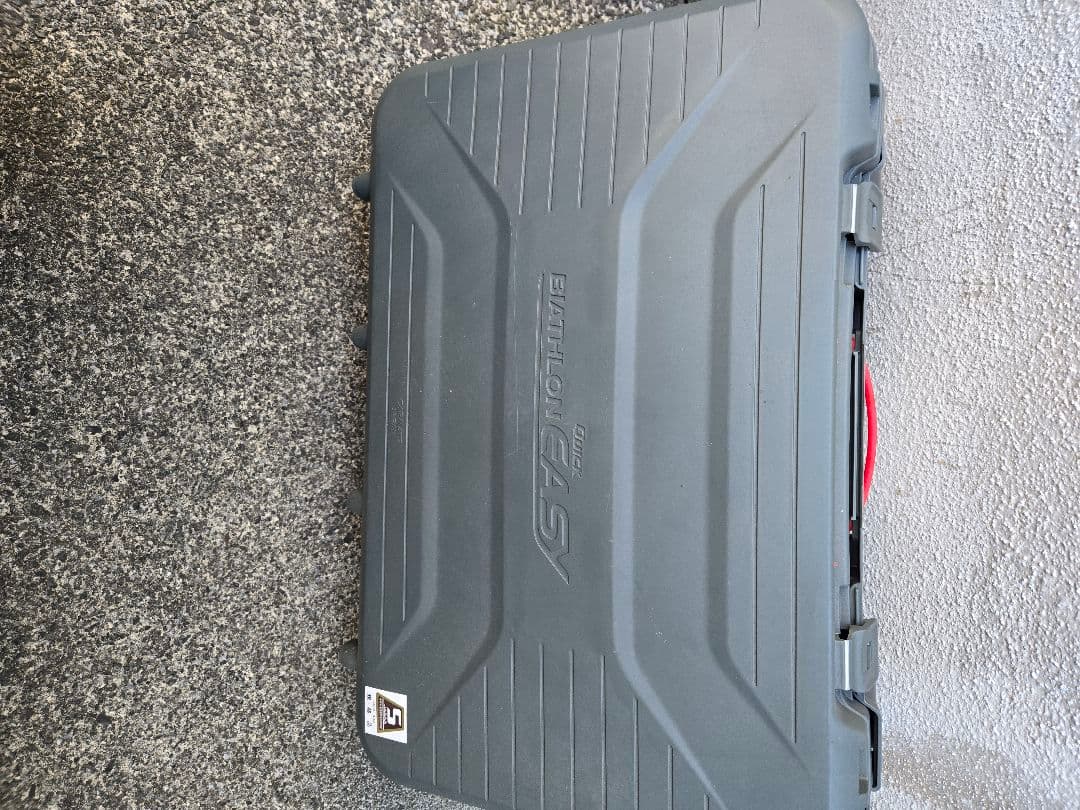 黒崎蘭丸 AGF 悪魔 缶バッジ うたプリ Devil 缶バッジ 24個セット