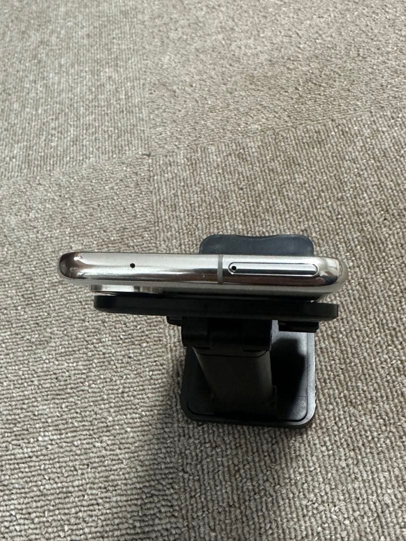 スマートフォン本体 Galaxy S20 5G