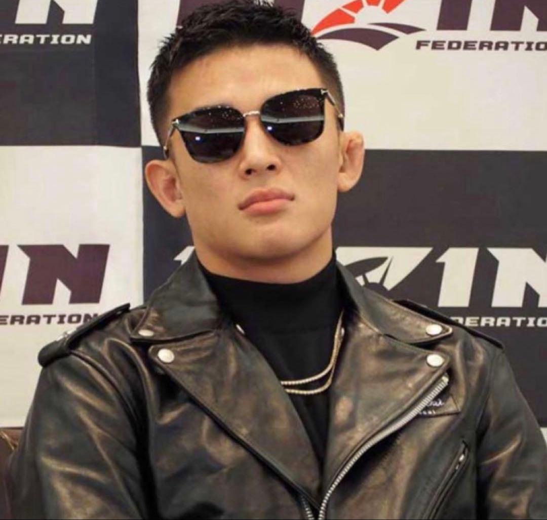 トムフォード サングラス TOM FORD FT0726-K