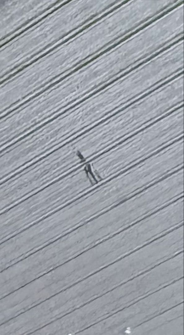 スリクソン ZXi7 TRAVIL 95 S ♯6〜PW