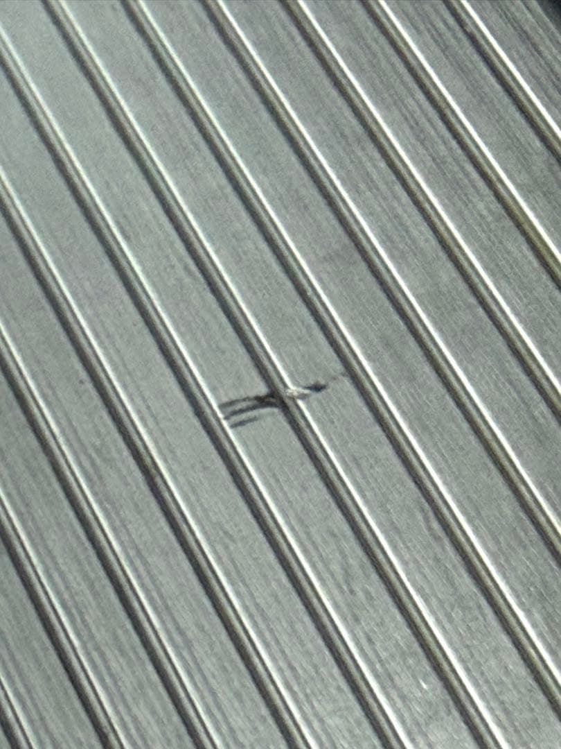 スリクソン ZXi7 TRAVIL 95 S ♯6〜PW