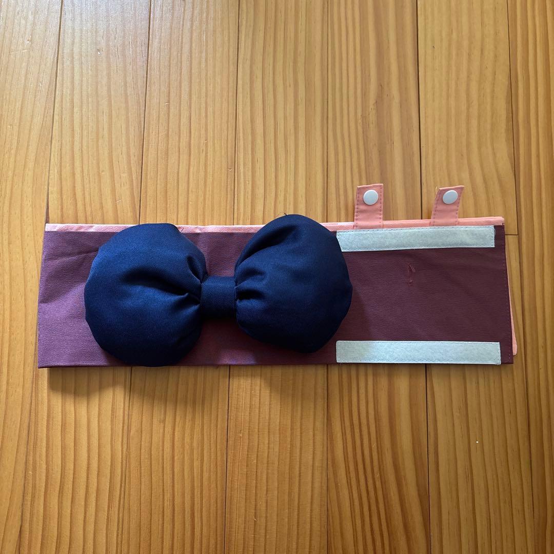 キャサリンコテージ 袴 150センチ、肌襦袢Sサイズ