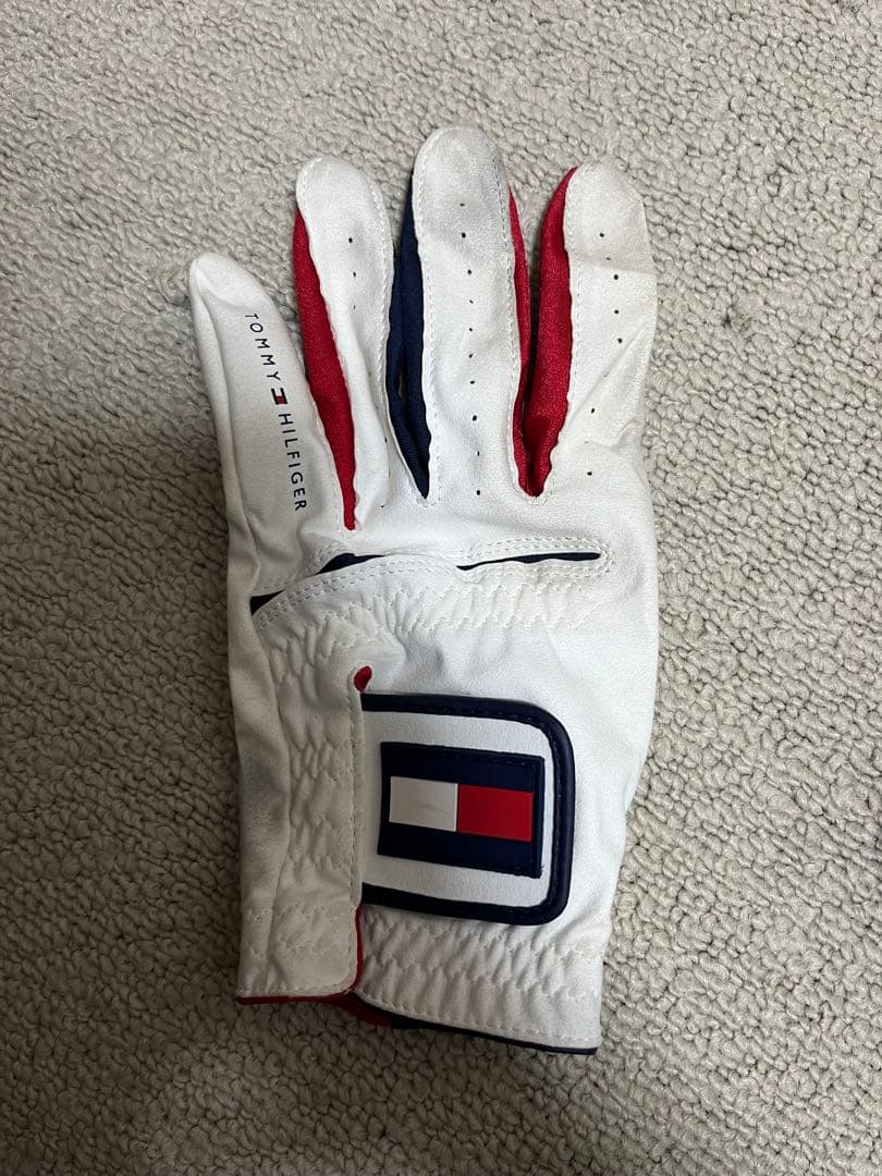 【値下げ交渉⭕️】  キャディバッグ