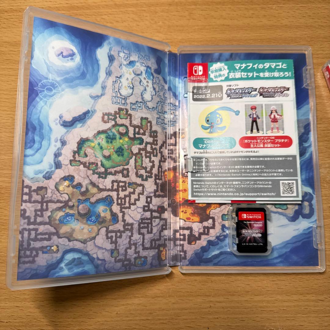 Nintendo Switch Lite グレー　ソフト　プロコン　フルセット