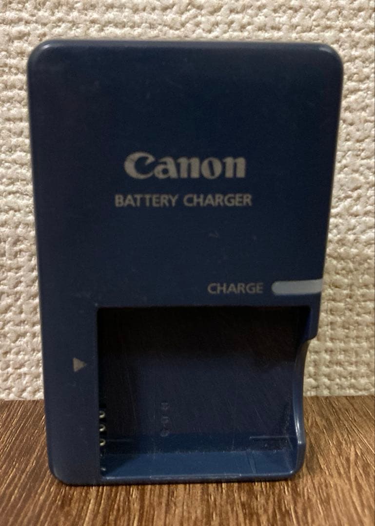 Canon IXY DIGITAL 20 IS デジカメ キャノン SDカード付