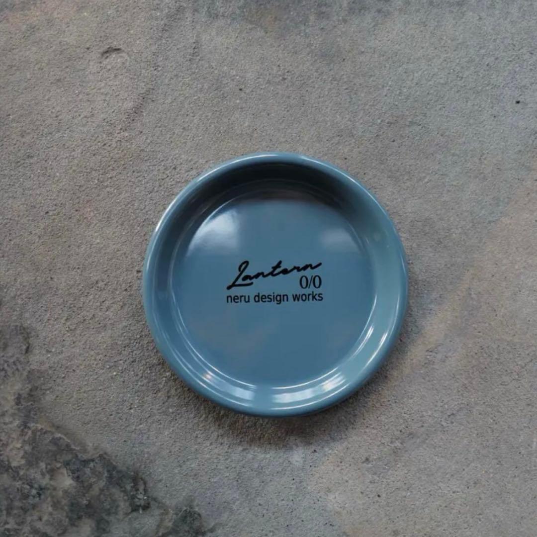 ★ kozara12 neru design works CSL ver.