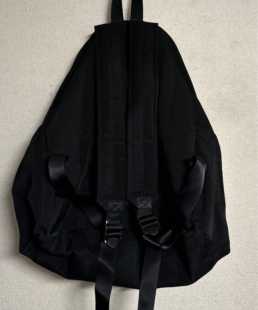 PORTER タンゴブラック 吉田カバン　リュック 70周年アニバーサリー