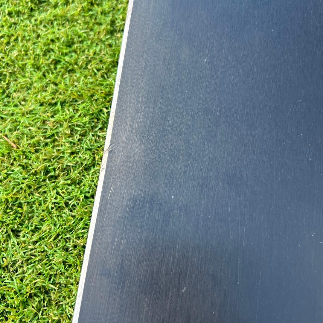 MOSS STICK 62SW JTA商品です！