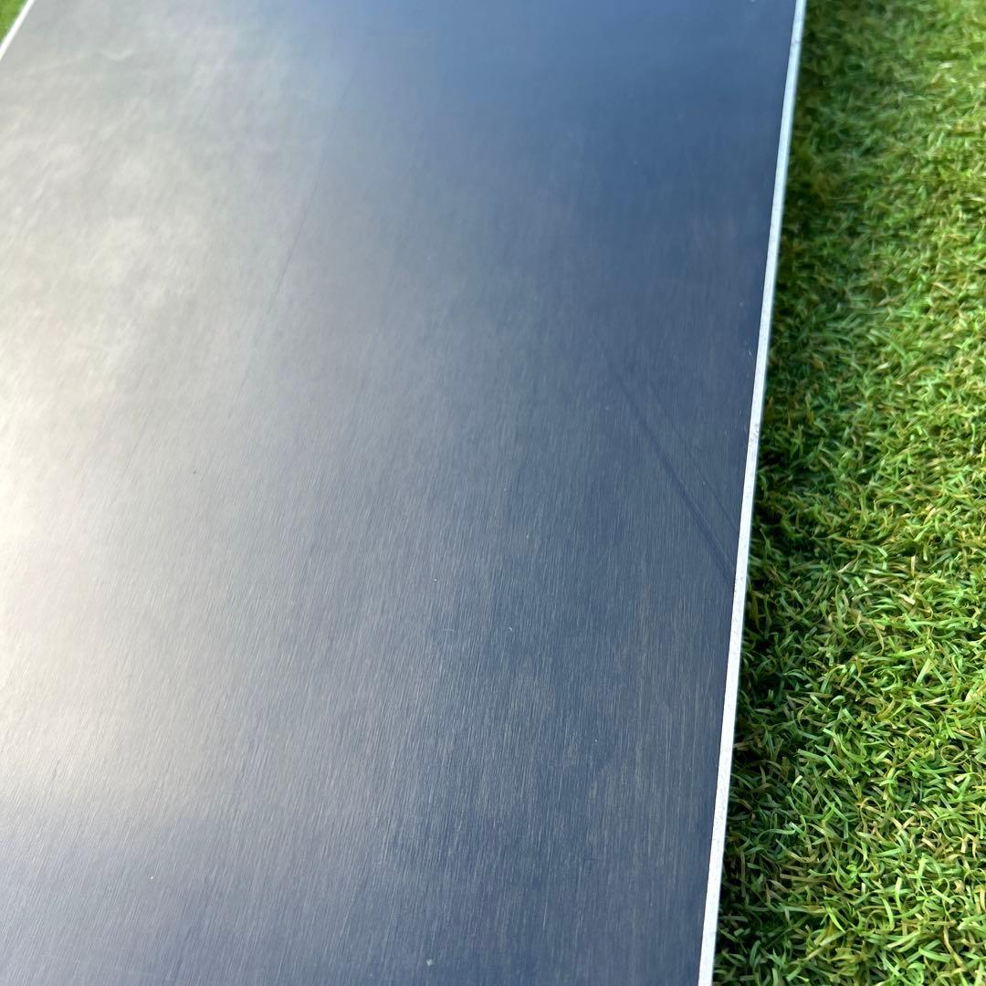 MOSS STICK 62SW JTA商品です！