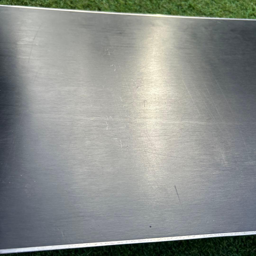 MOSS STICK 62SW JTA商品です！