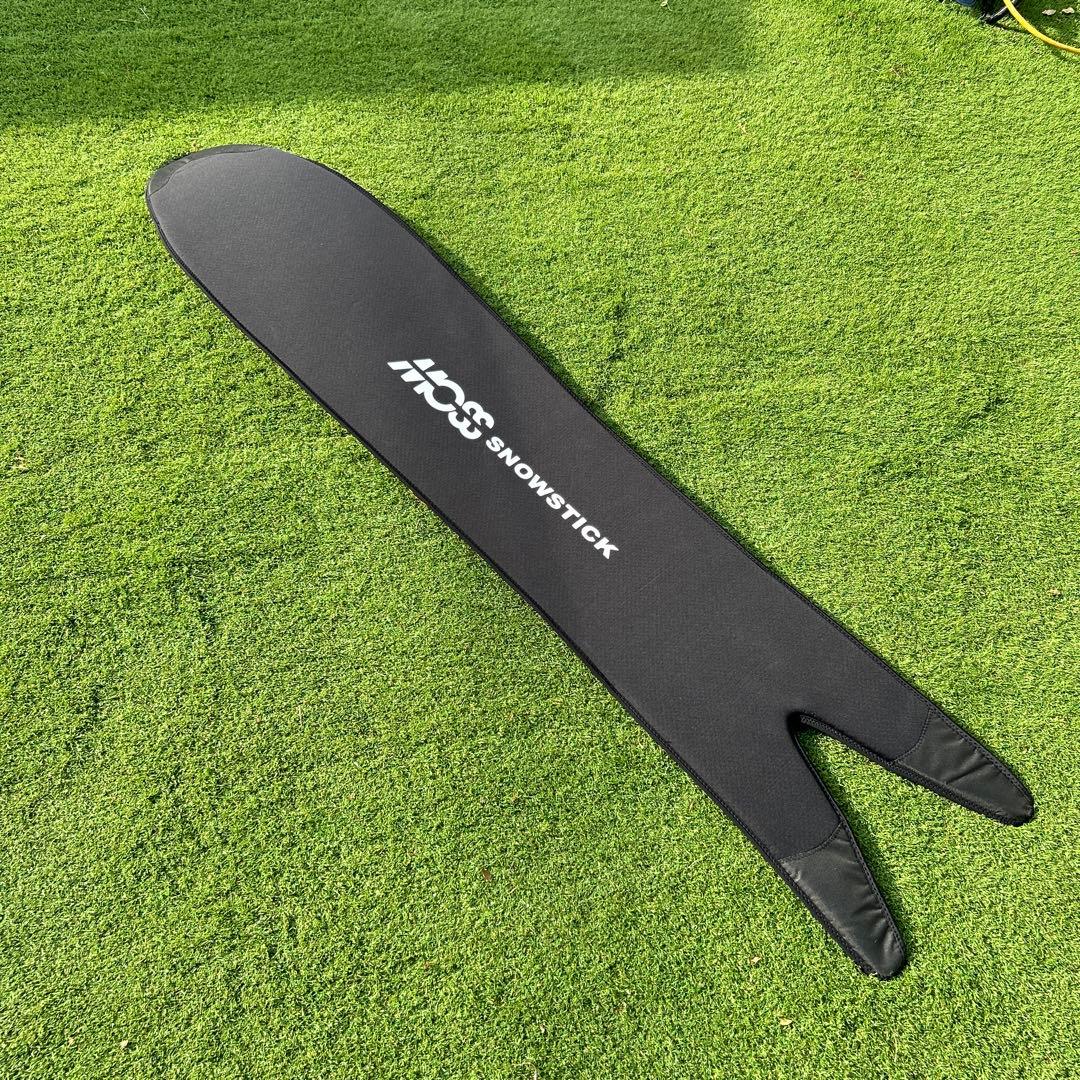 MOSS STICK 62SW JTA商品です！