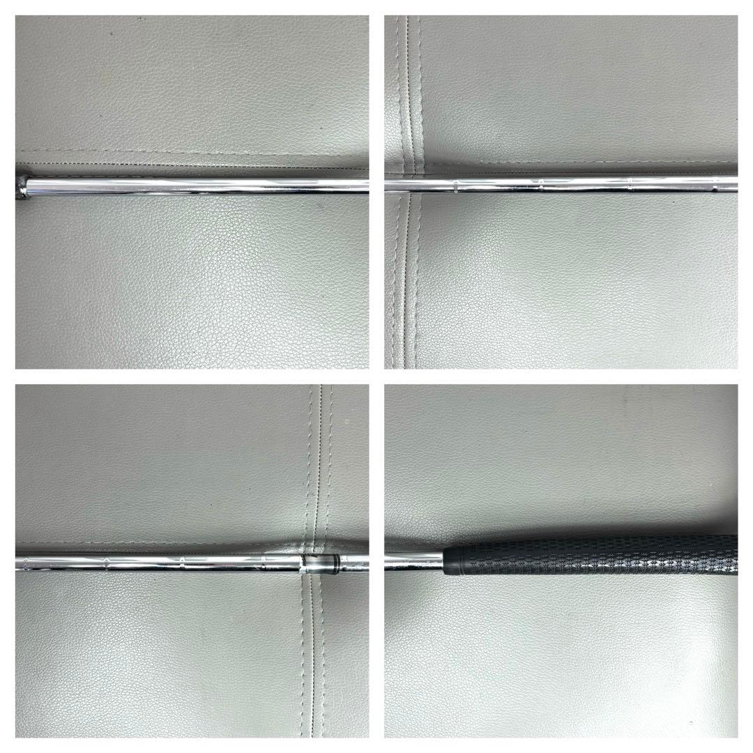 本格派 メンズゴルフクラブ 14本 フルセット ゴルフセット お試しセット 豪華