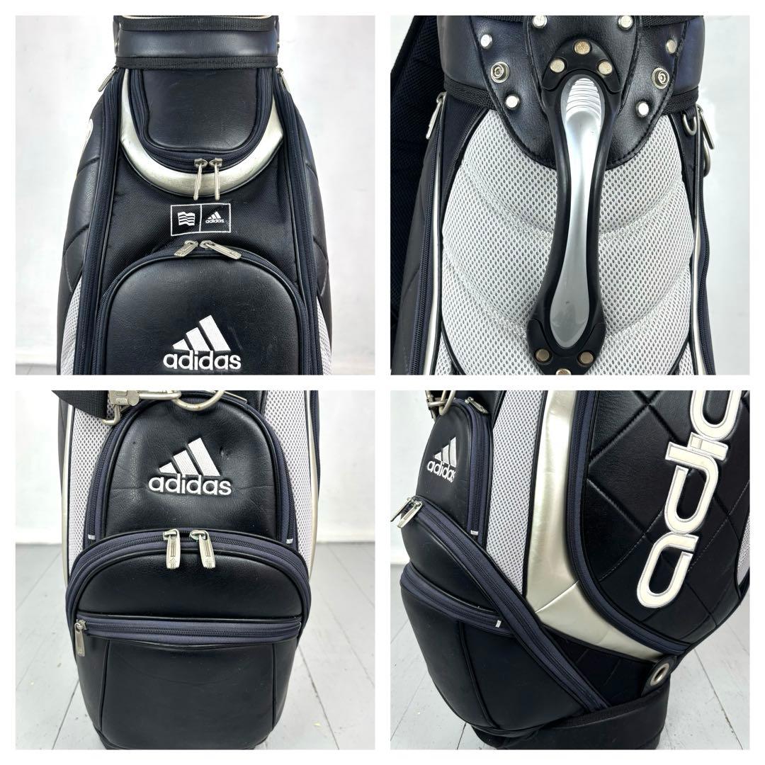 本格派 メンズゴルフクラブ 14本 フルセット ゴルフセット お試しセット 豪華