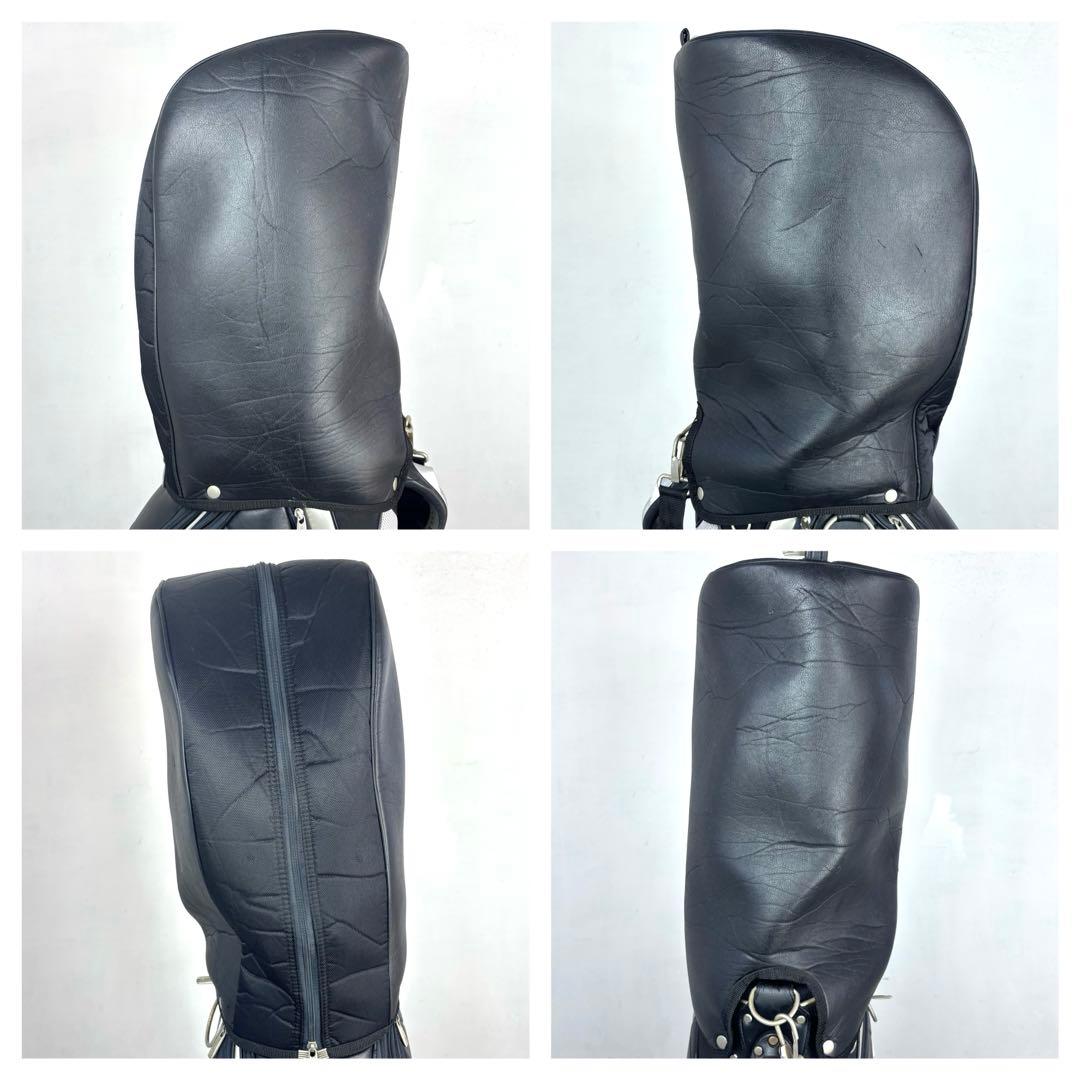 本格派 メンズゴルフクラブ 14本 フルセット ゴルフセット お試しセット 豪華