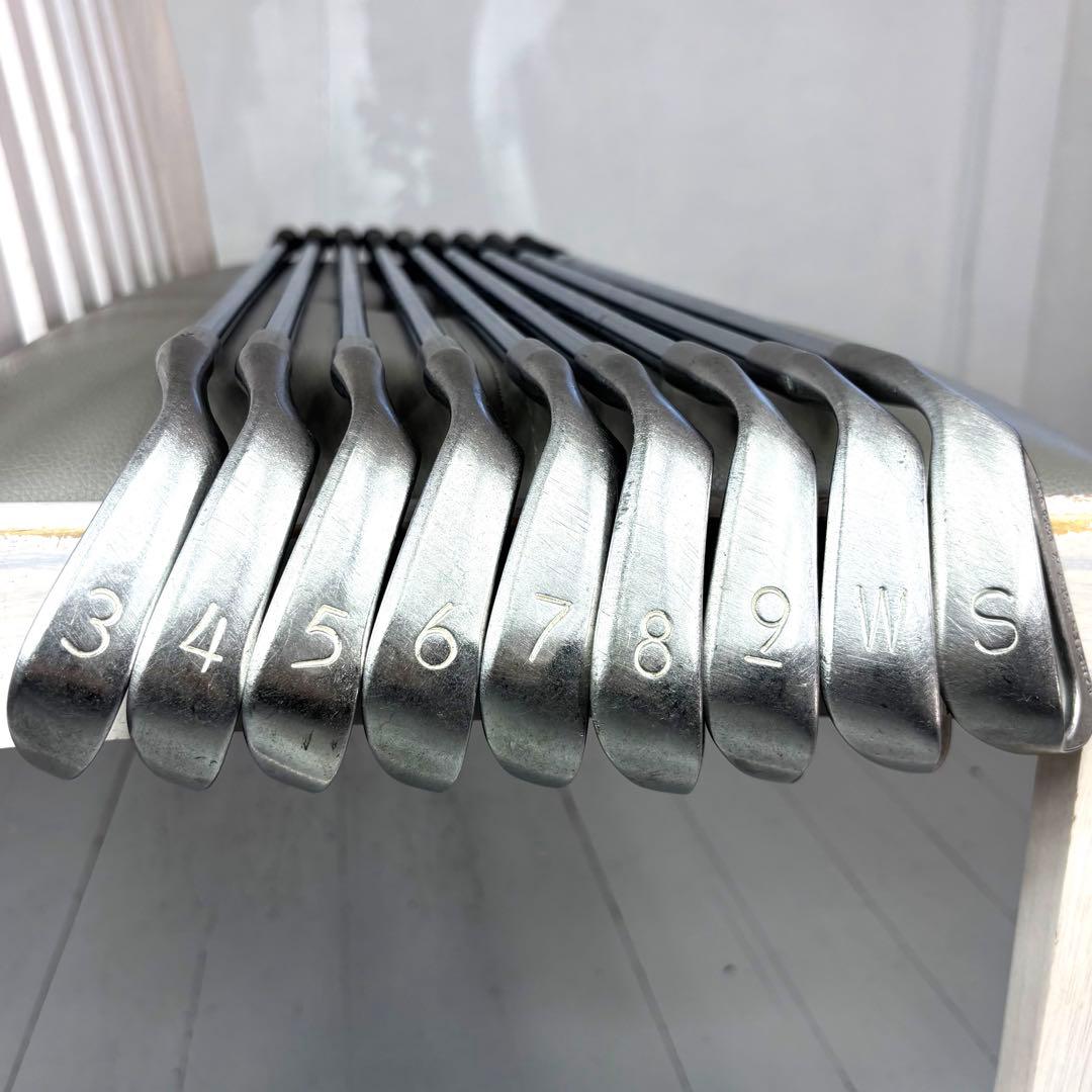 本格派 メンズゴルフクラブ 14本 フルセット ゴルフセット お試しセット 豪華