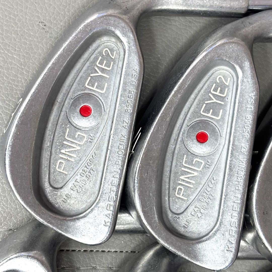 本格派 メンズゴルフクラブ 14本 フルセット ゴルフセット お試しセット 豪華