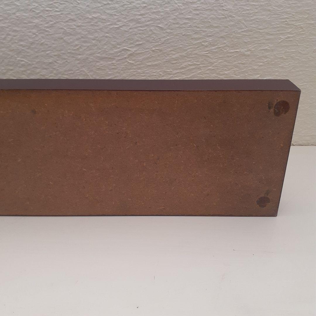 山梨リニア実験線　150/1　鉄道模型　非売品　第一試験車両