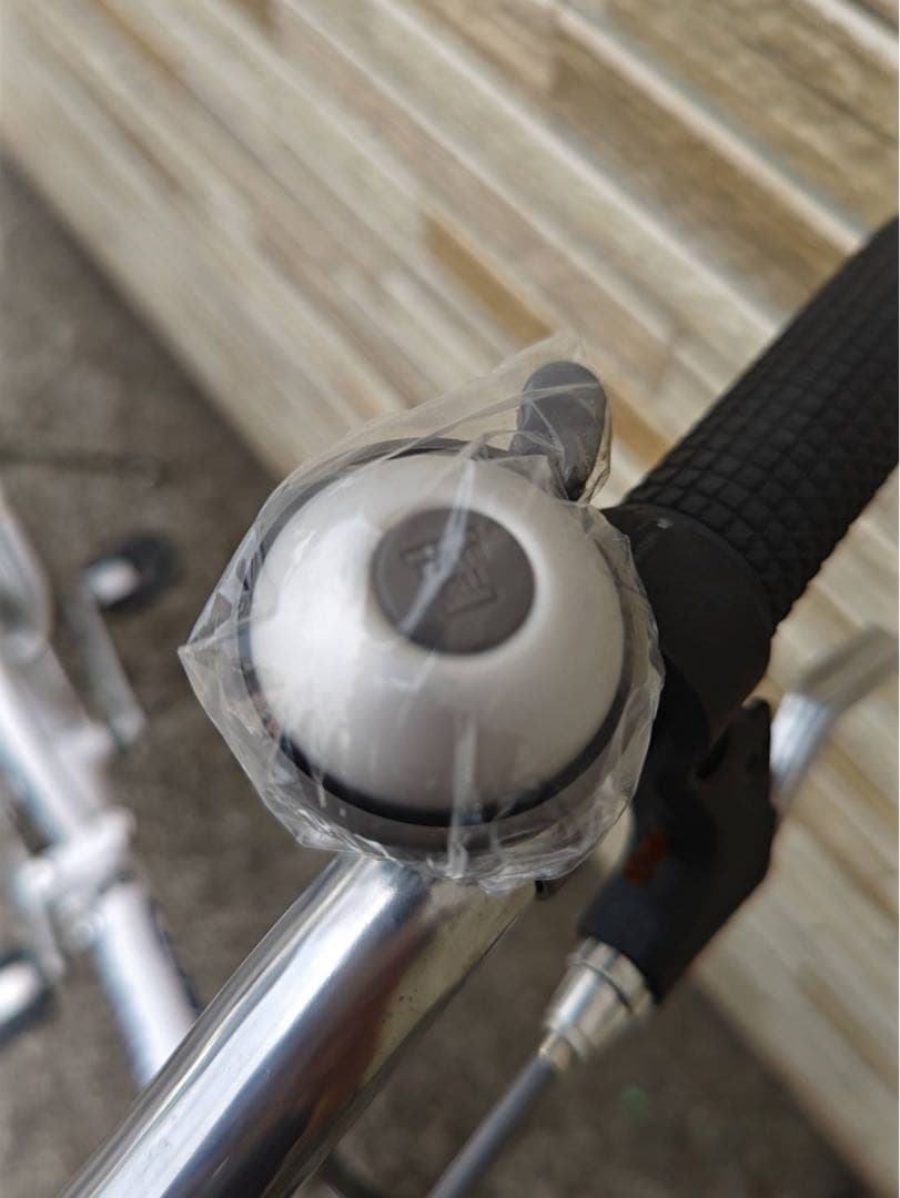 ほい 引取限定 中古プジョー 折り畳み自転車 3段変速 20インチ