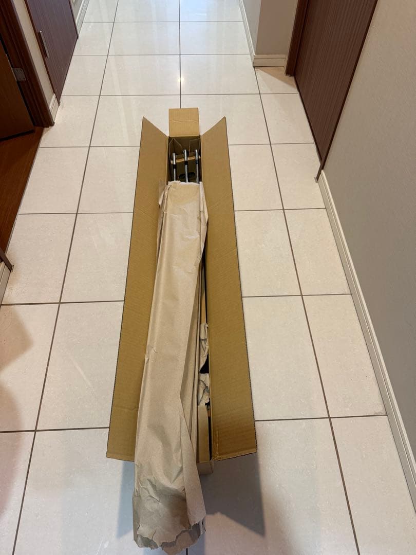 ヤマハ　RMX VD/M アイアン N.S.PRO 850GH (S)6本5-P