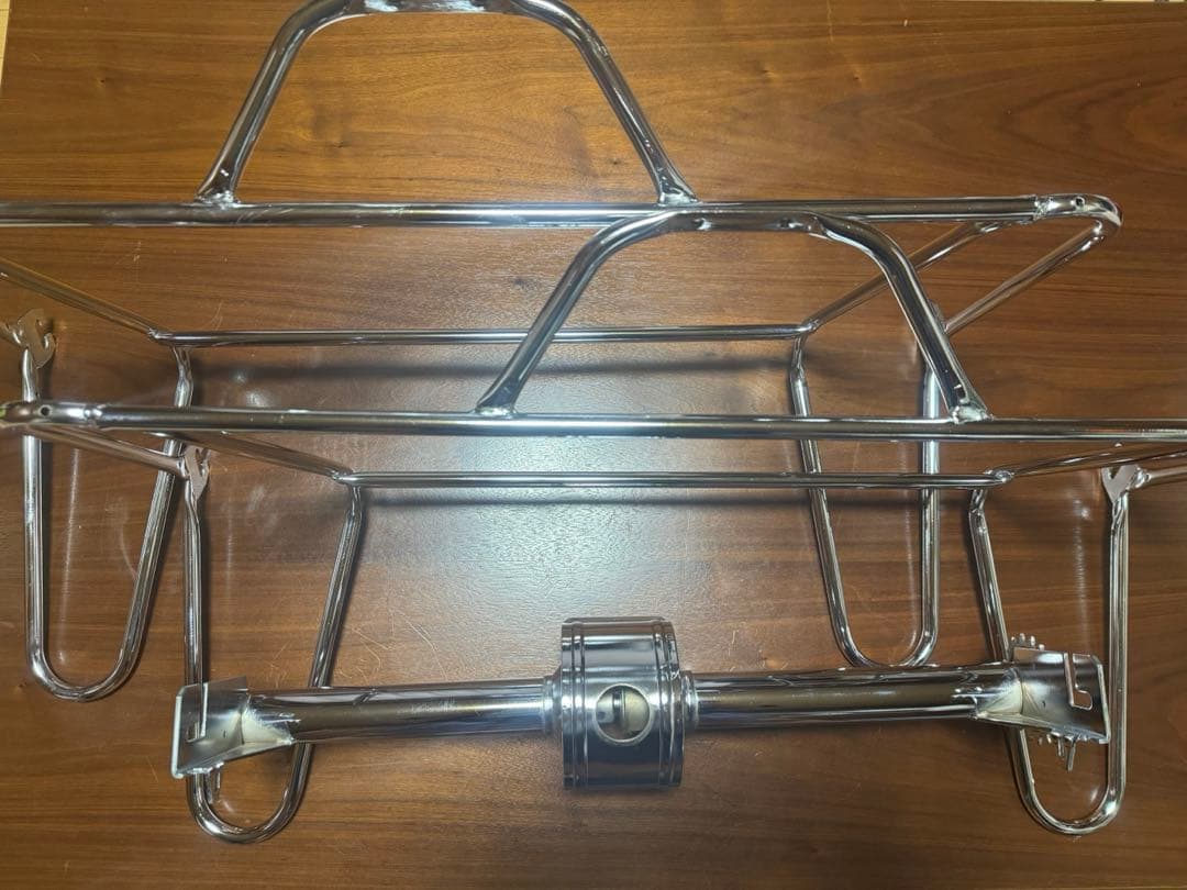 パジャキートン