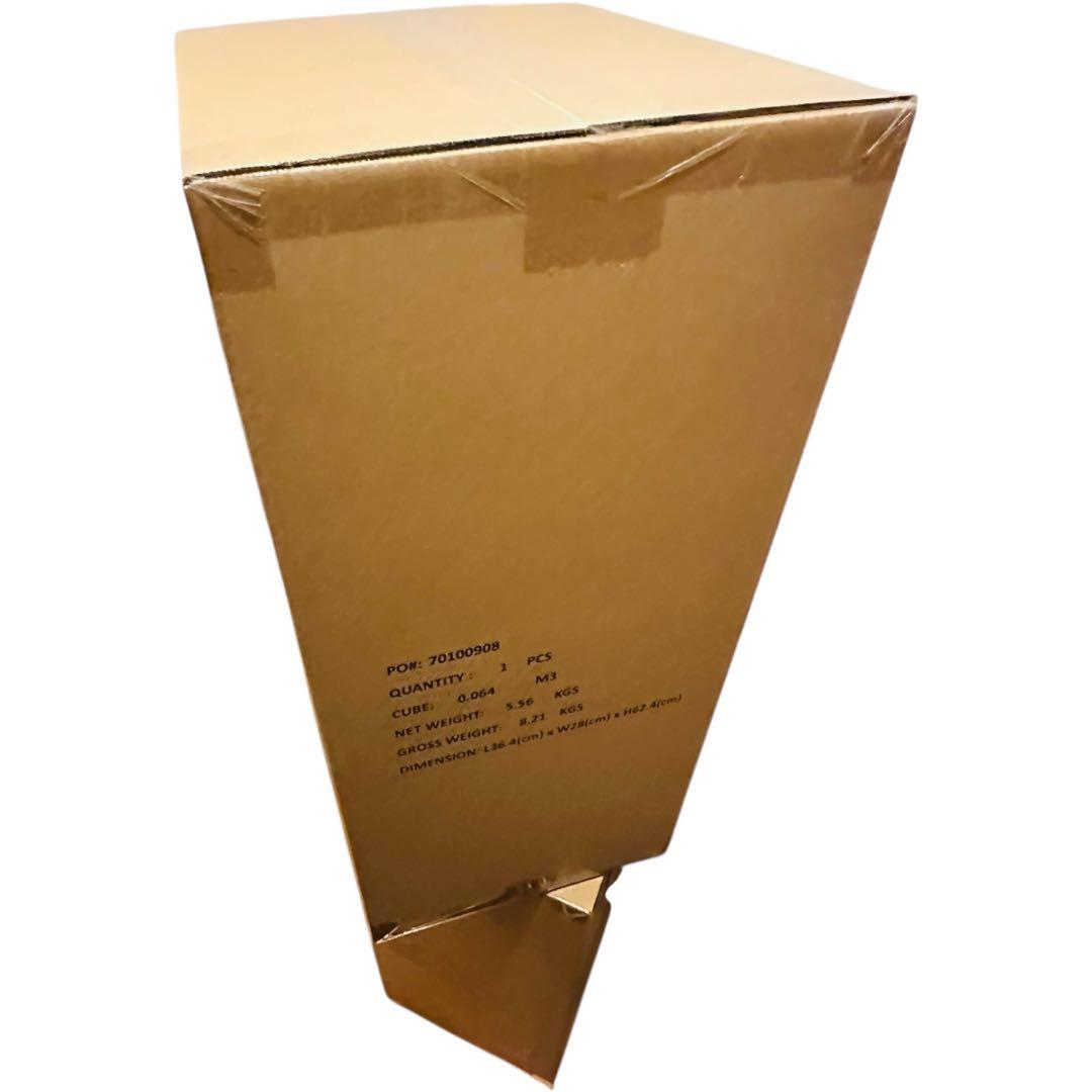 新品　Shark EVOPOWER SYSTEM BOOST+ LC751JLV