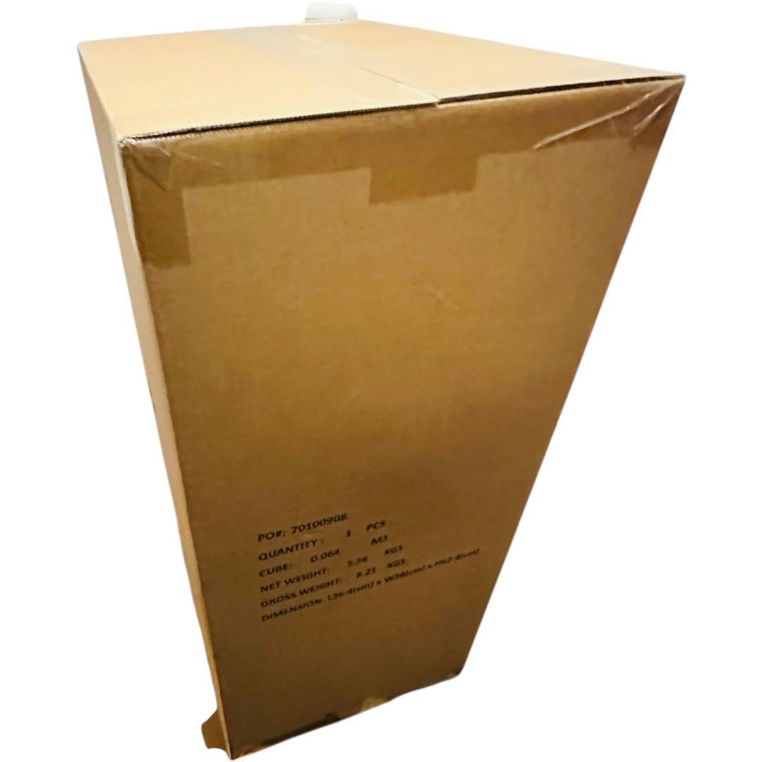 新品　Shark EVOPOWER SYSTEM BOOST+ LC751JLV