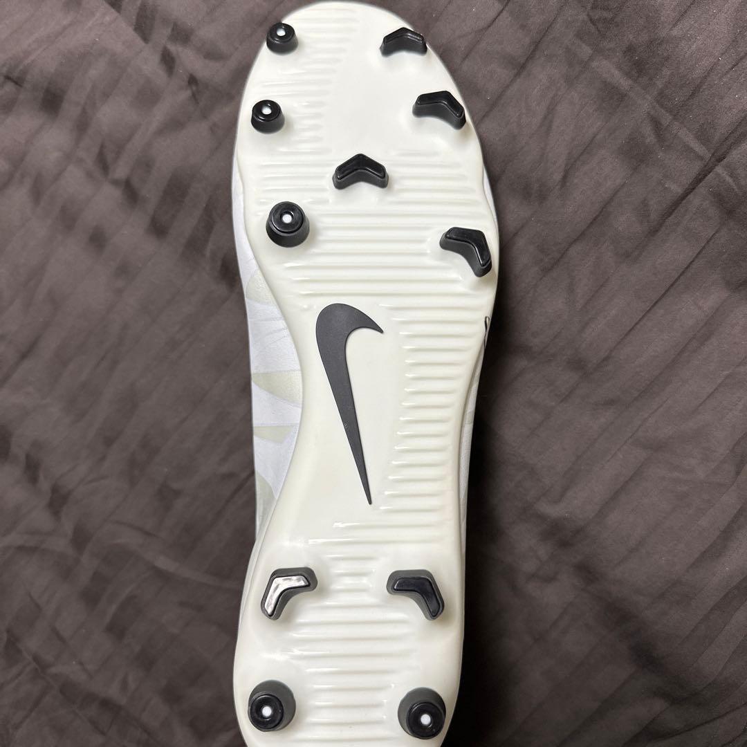 ロナウド 直筆サインスパイク レアルマドリード ポルトガル代表 新品