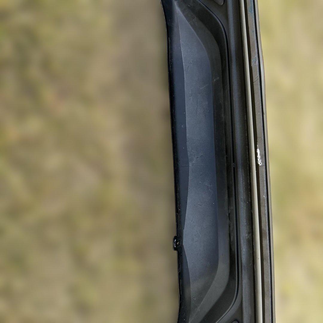 アルトラパン HE21SフルLEDテール スモーク サイドマーカー付 点灯OK