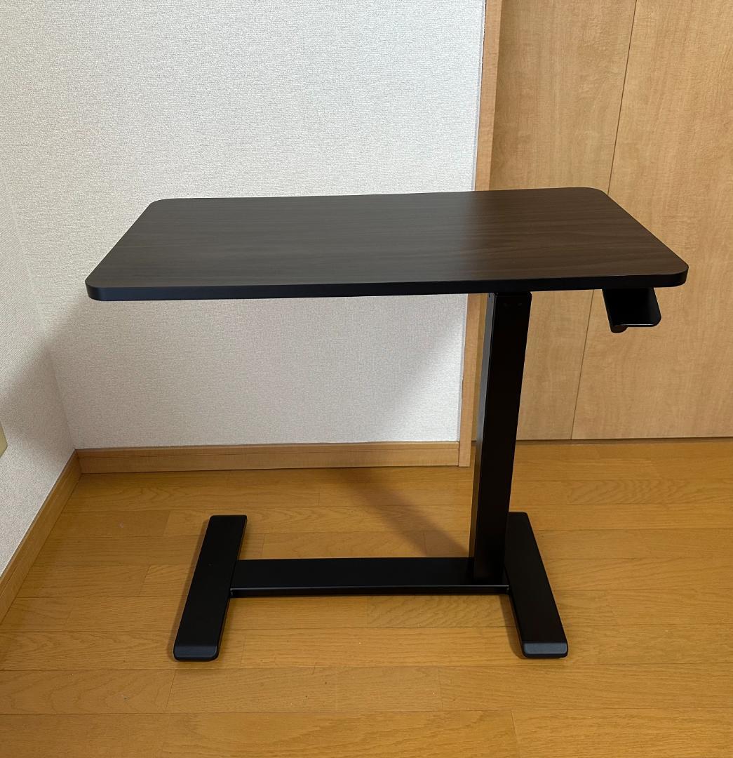 IKEA イケア BOLLSIDAN ボッルシダン - メルカリ