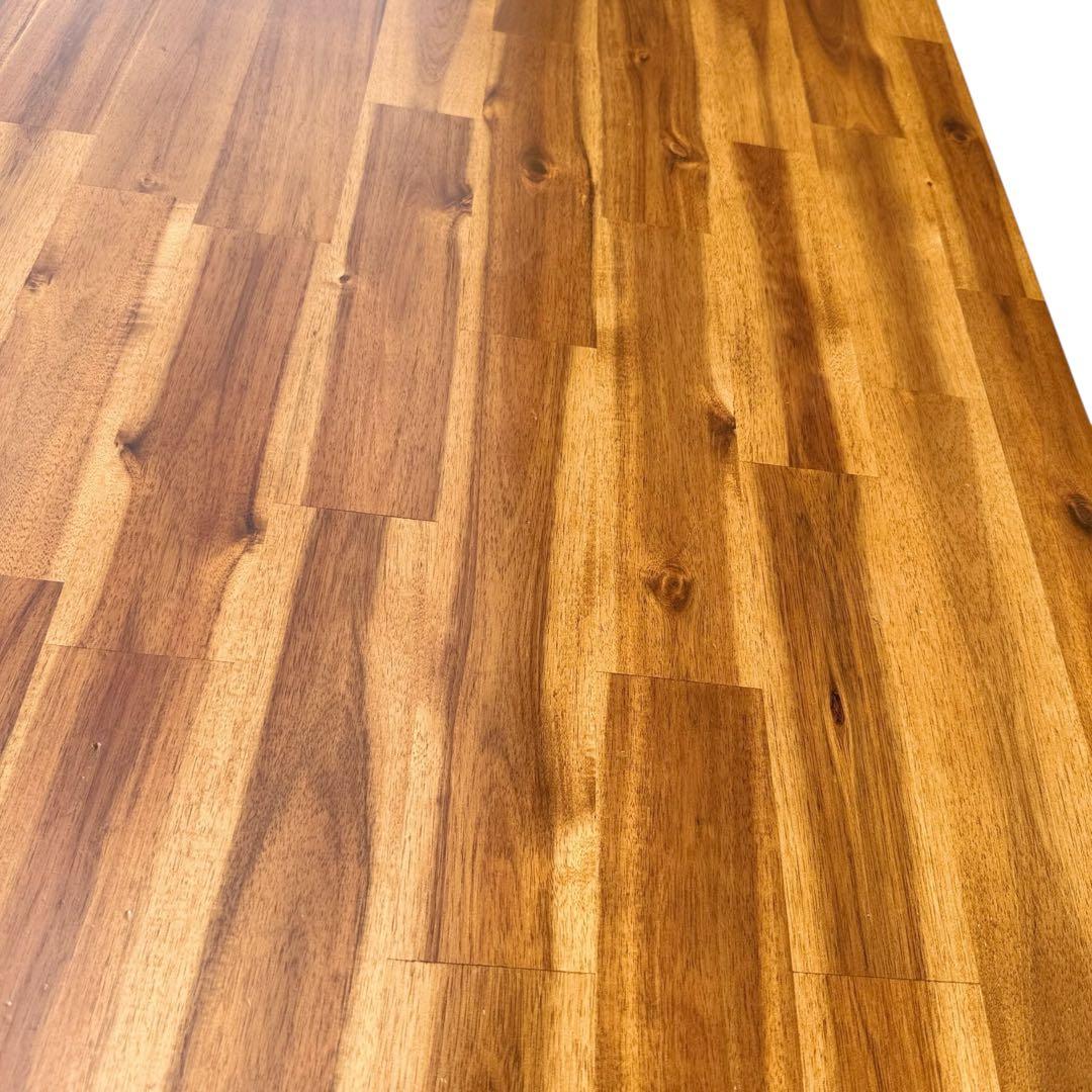 ハル様専用HR825 ②/3 unico SWELLA テーブル セット販売のみ - メルカリ