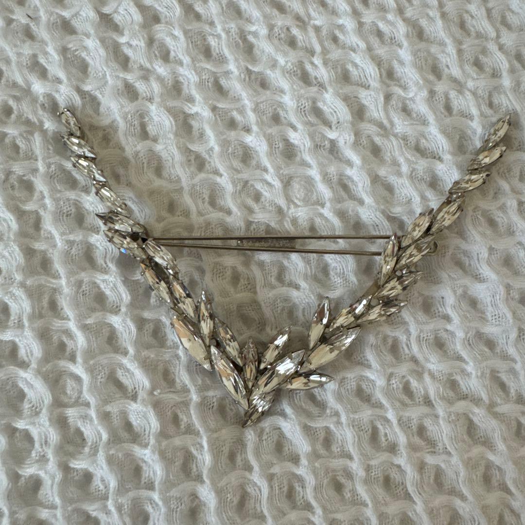 LELET NY バレッタ LELET NY リボンバレッタ Sasha Bow レレット